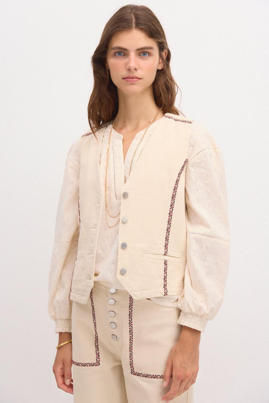 Monochromemuse.shop4246c8abf8 3