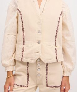 Monochromemuse.shop4246c8abf8 4