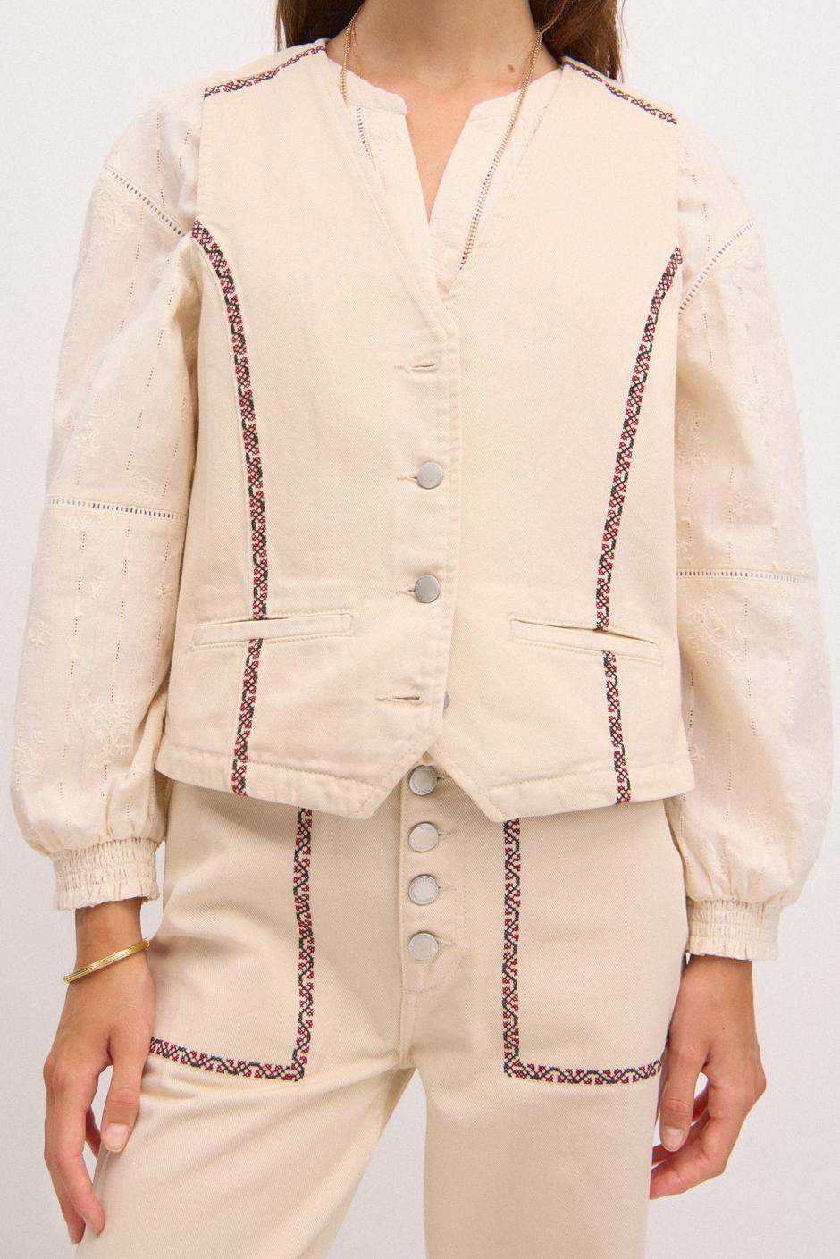 Monochromemuse.shop4246c8abf8 4