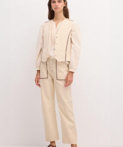 Monochromemuse.shop4246c8abf8 5