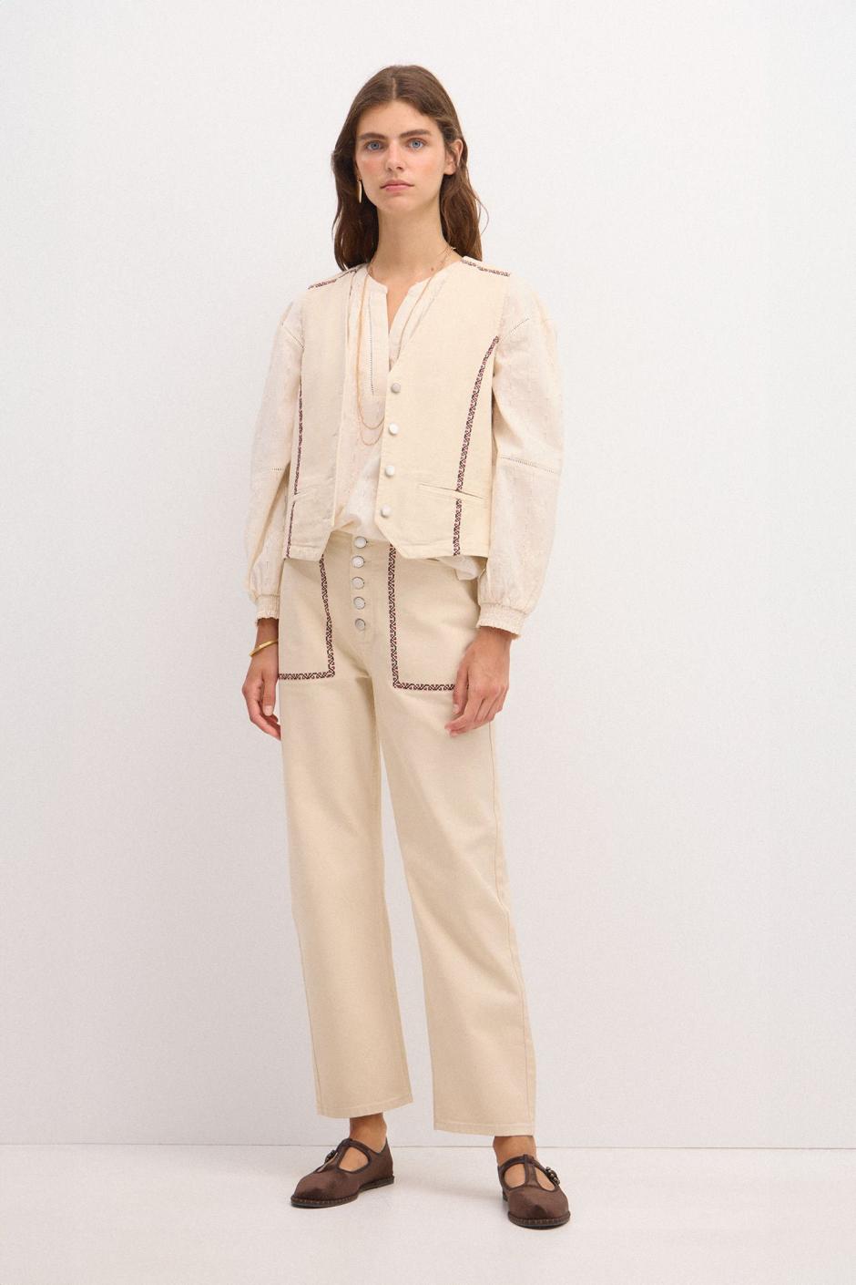 Monochromemuse.shop4246c8abf8 5