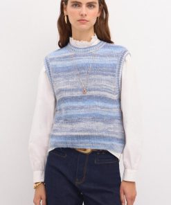 Monochromemuse.shop4285b06b47 1