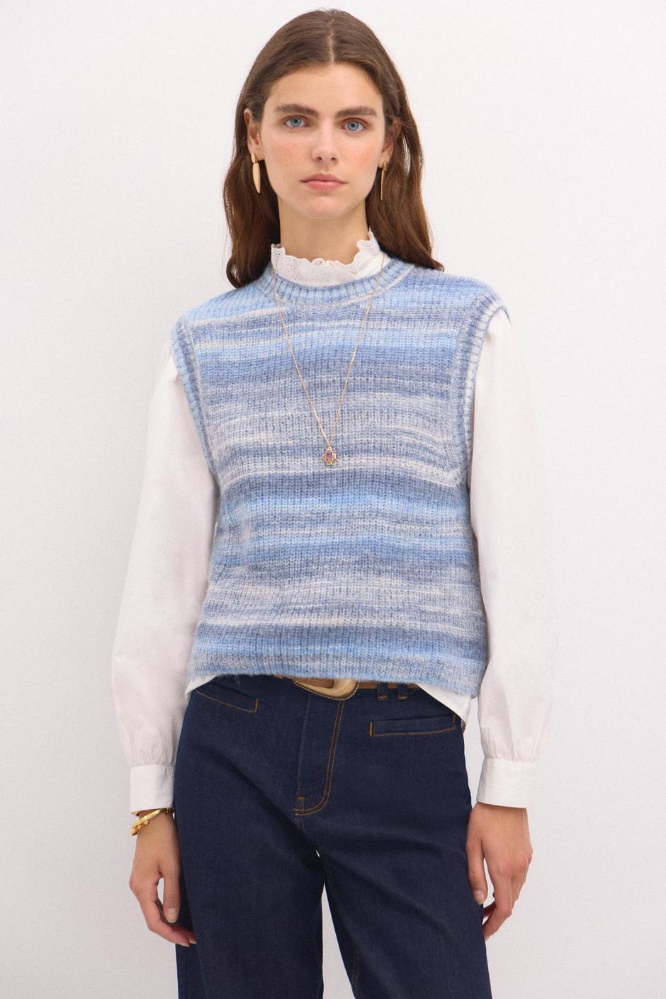 Monochromemuse.shop4285b06b47 1