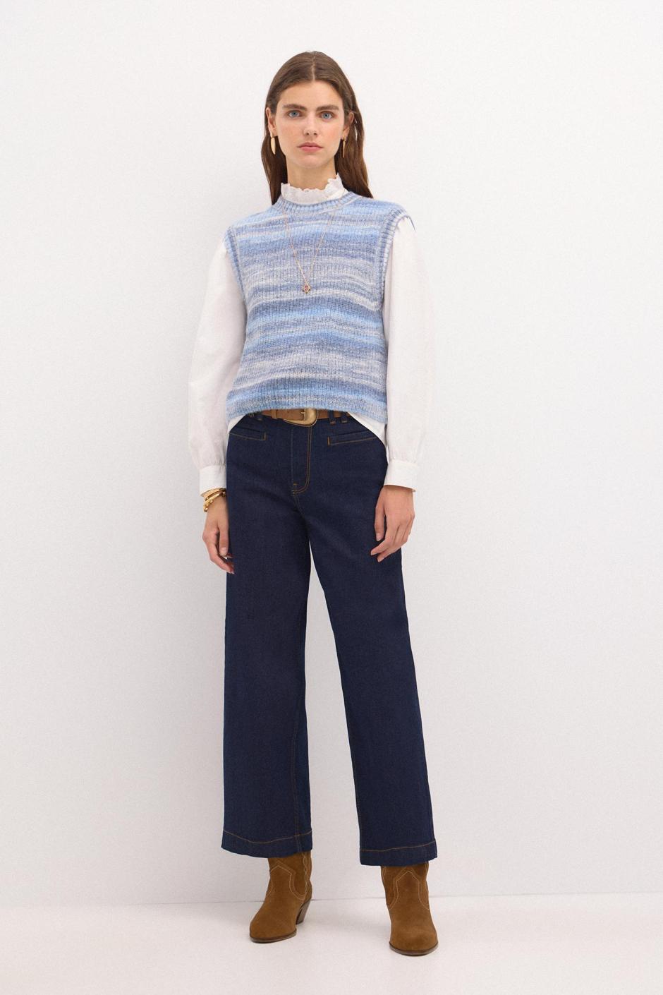 Monochromemuse.shop4285b06b47 2