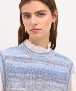 Monochromemuse.shop4285b06b47 3