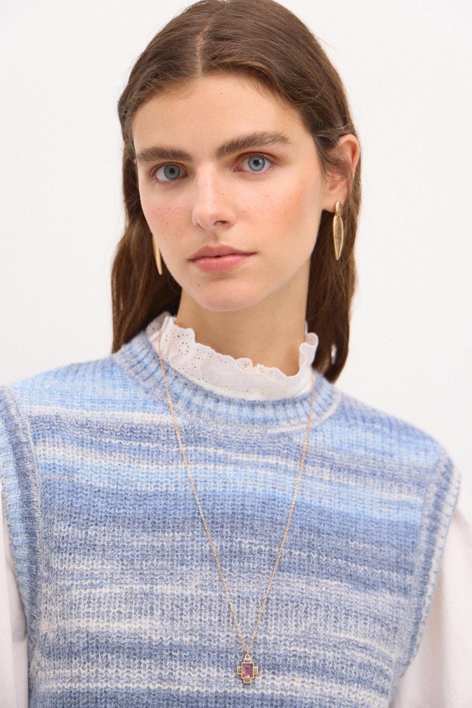 Monochromemuse.shop4285b06b47 3