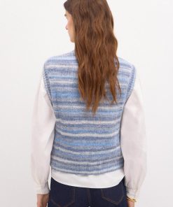 Monochromemuse.shop4285b06b47 4