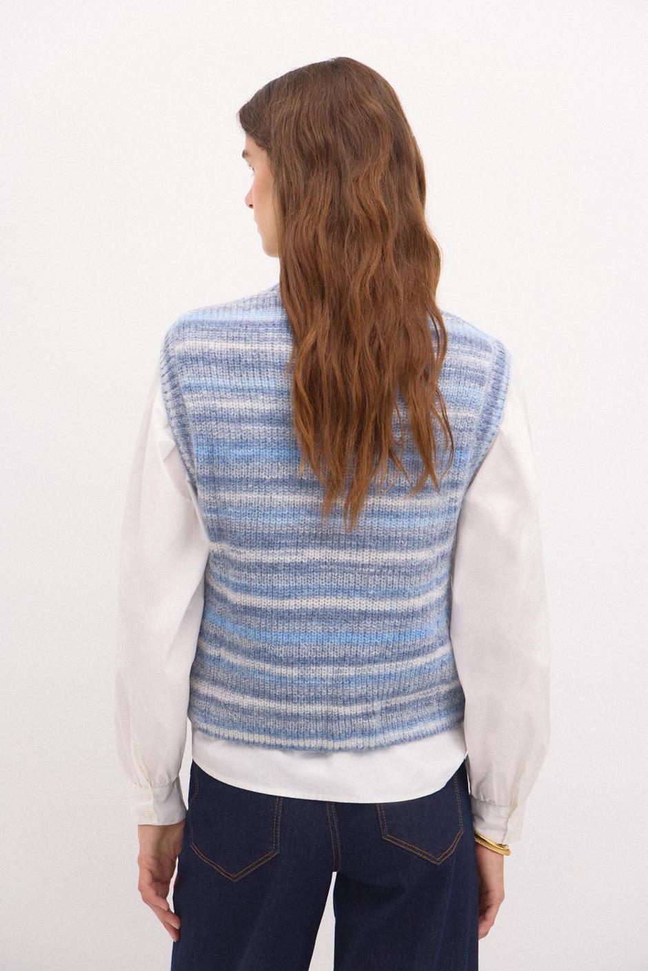 Monochromemuse.shop4285b06b47 4