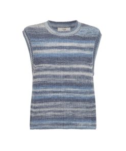 Monochromemuse.shop4285b06b47 5