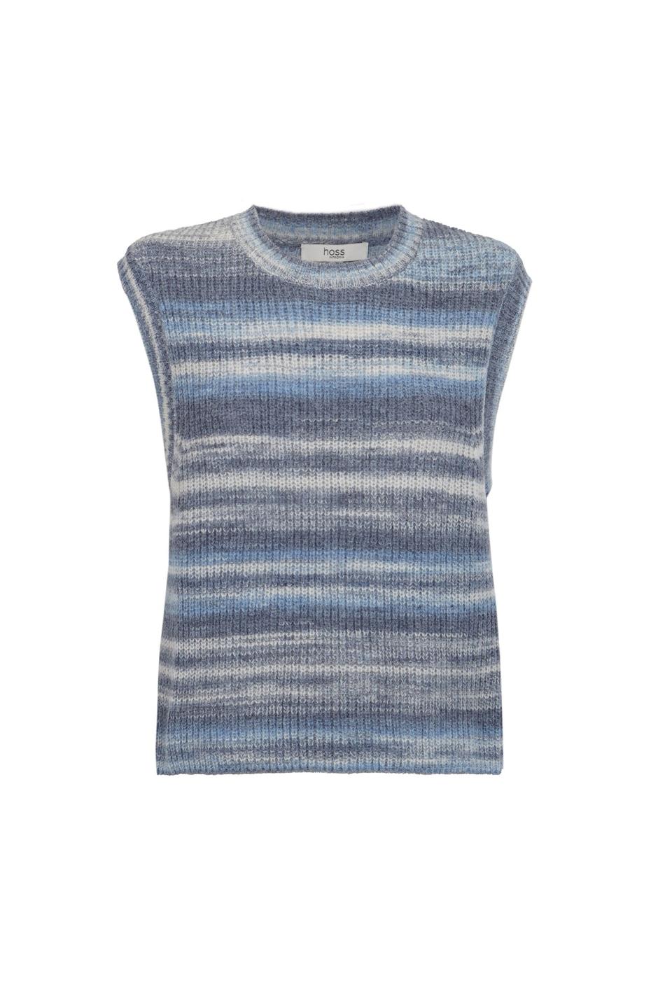 Monochromemuse.shop4285b06b47 5