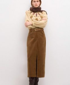 Monochromemuse.shop437cc49cc0 1