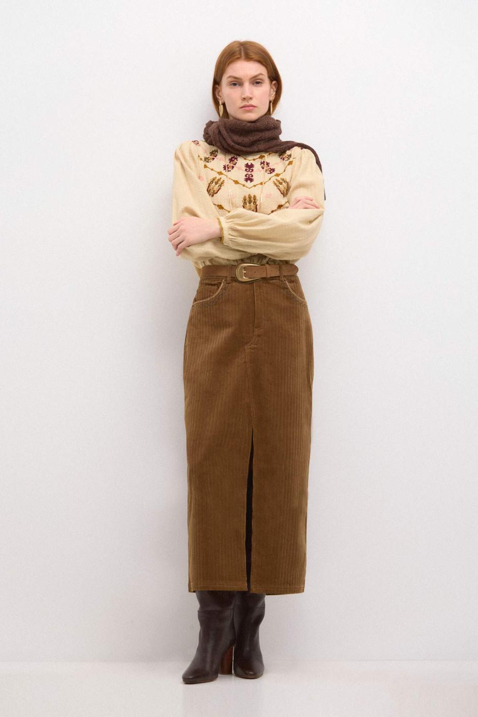 Monochromemuse.shop437cc49cc0 1