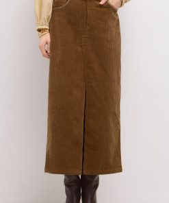 Monochromemuse.shop437cc49cc0 2