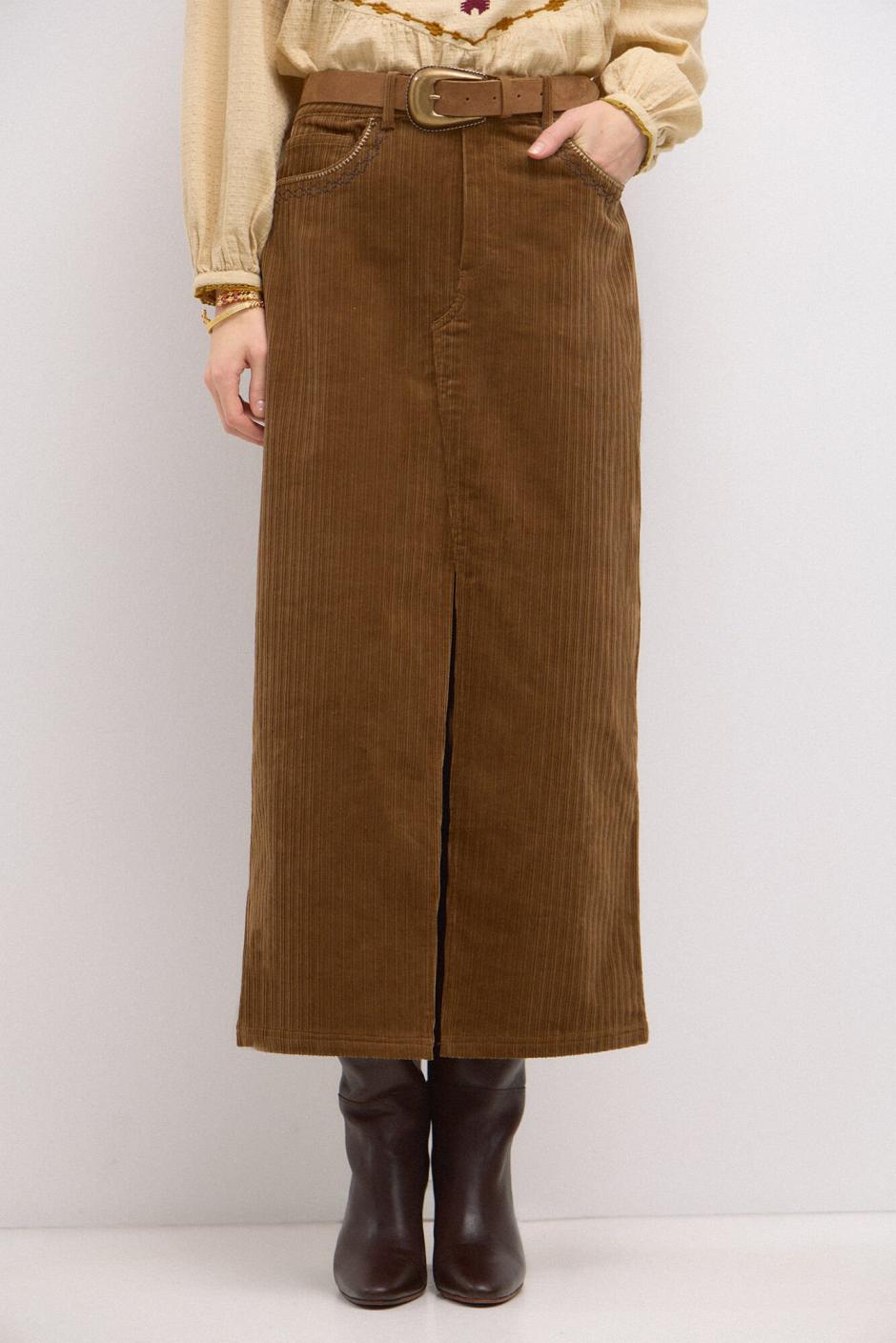 Monochromemuse.shop437cc49cc0 2