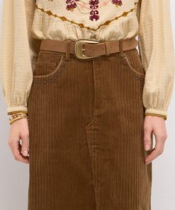 Monochromemuse.shop437cc49cc0 3