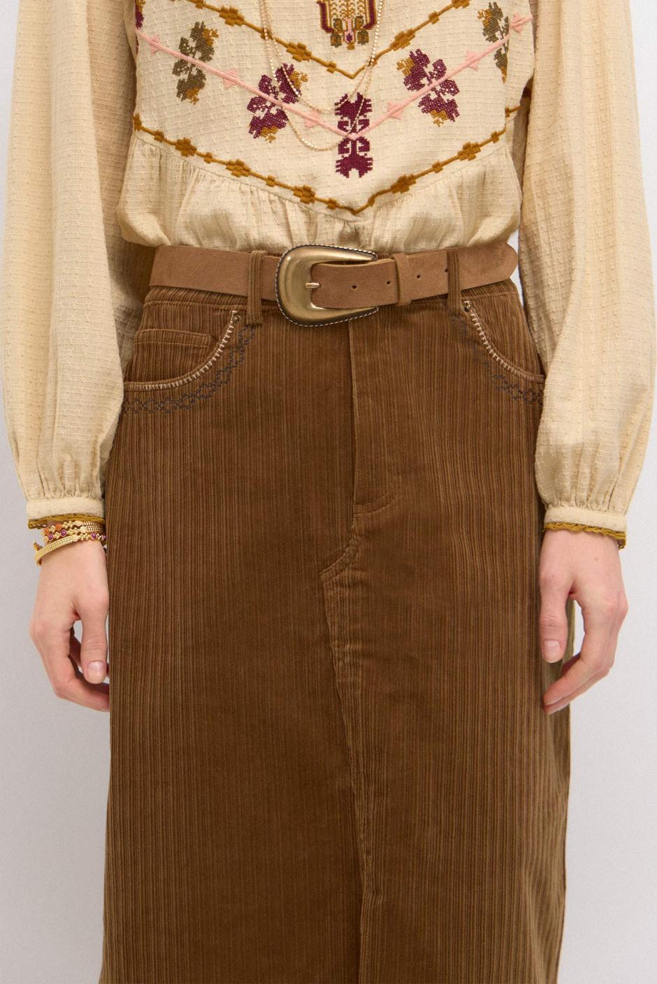 Monochromemuse.shop437cc49cc0 3