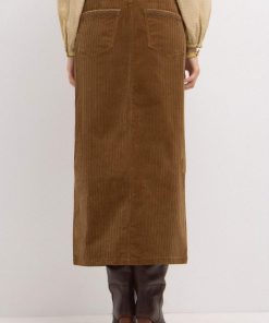 Monochromemuse.shop437cc49cc0 4