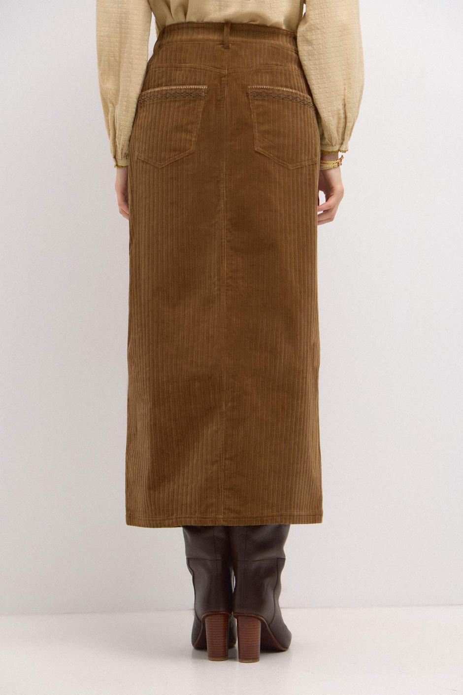 Monochromemuse.shop437cc49cc0 4