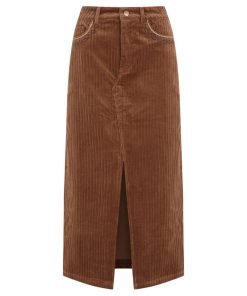 Monochromemuse.shop437cc49cc0 5