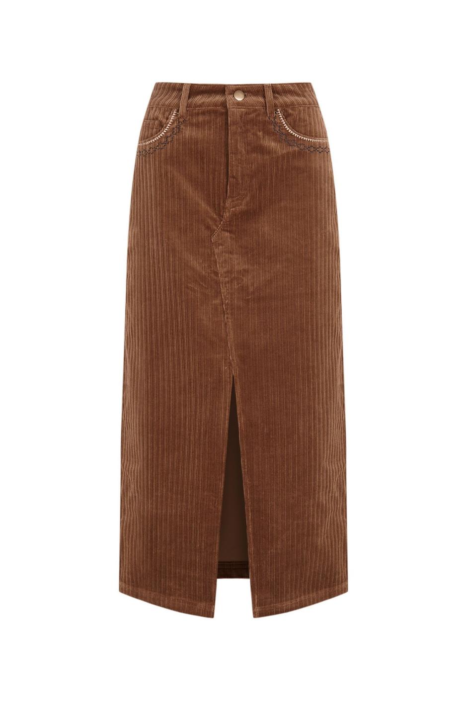 Monochromemuse.shop437cc49cc0 5