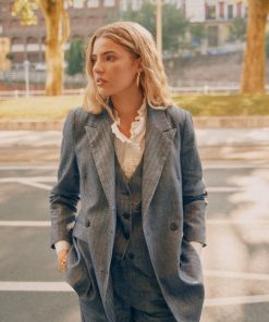 Monochromemuse.shop43d87fe320 1