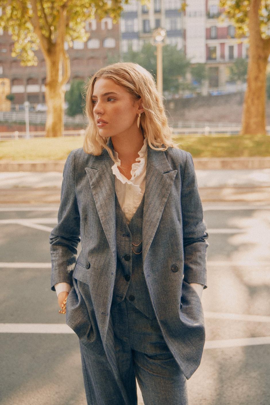 Monochromemuse.shop43d87fe320 1