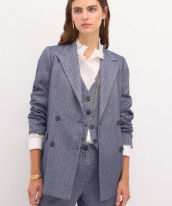 Monochromemuse.shop43d87fe320 2