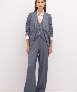 Monochromemuse.shop43d87fe320 3