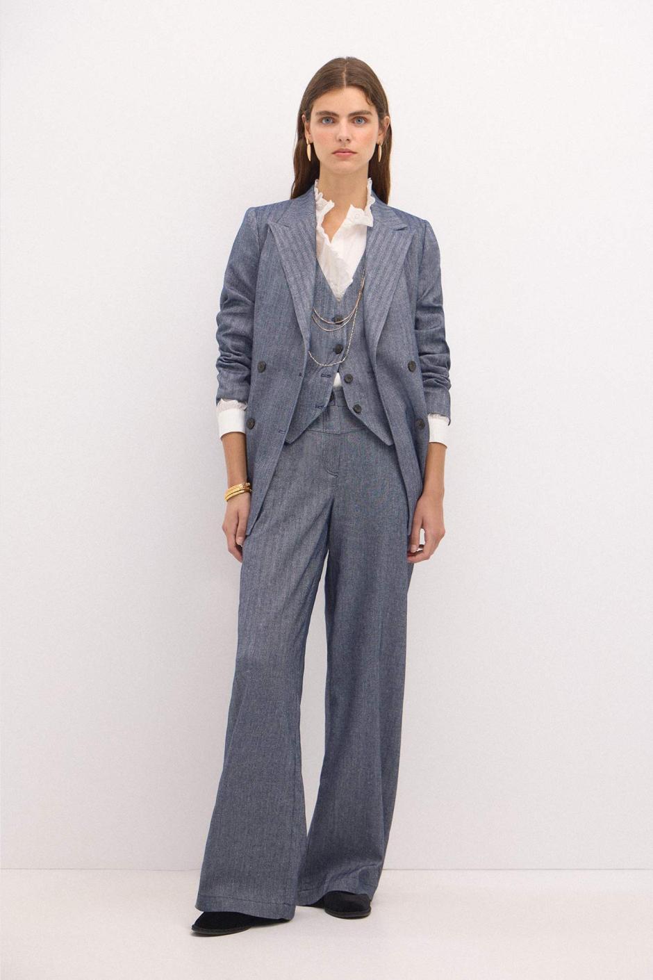 Monochromemuse.shop43d87fe320 3