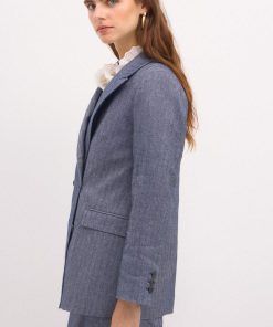 Monochromemuse.shop43d87fe320 4