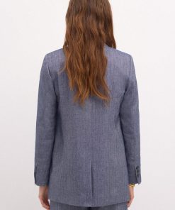 Monochromemuse.shop43d87fe320 5