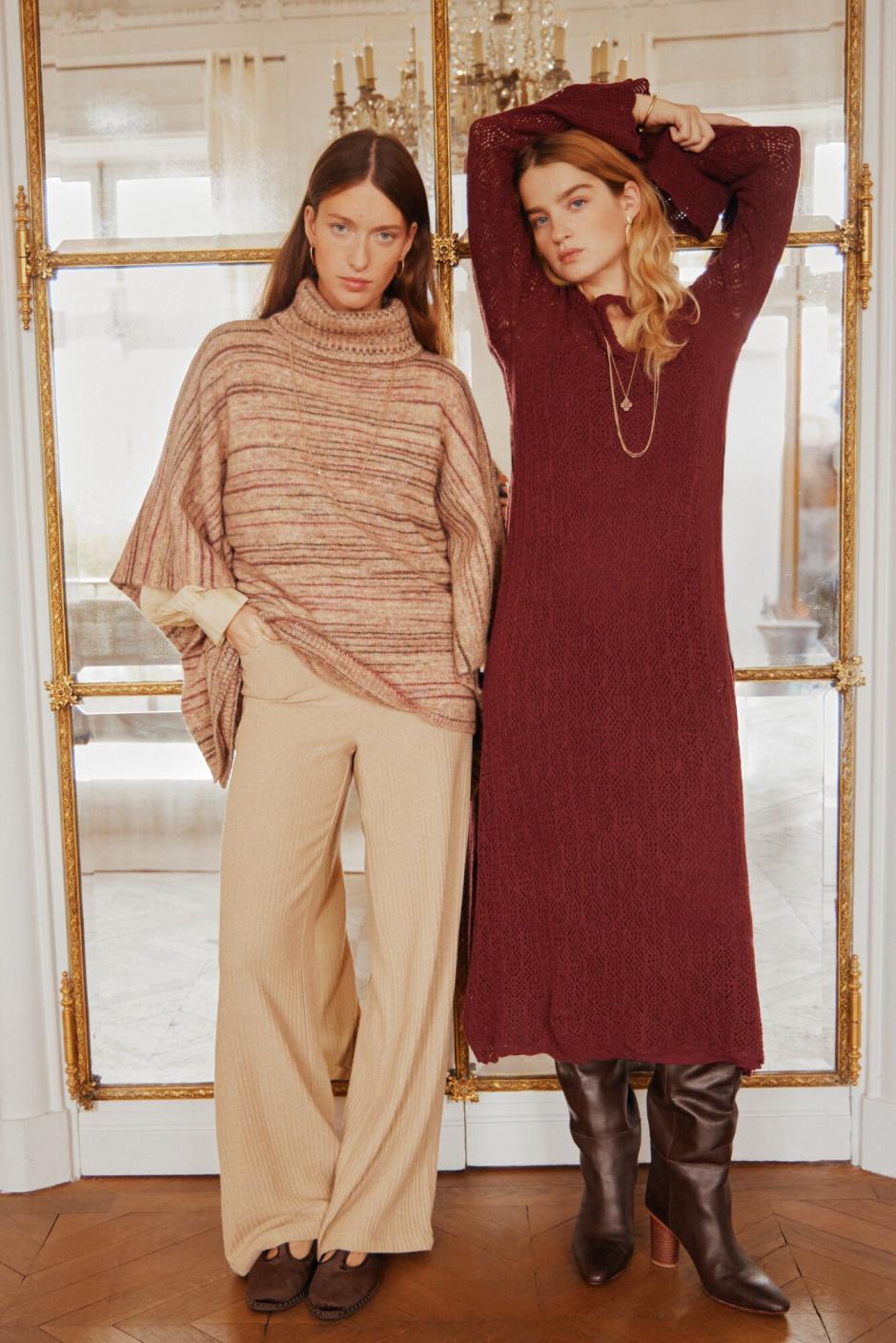 Monochromemuse.shop43e27a8f03 1