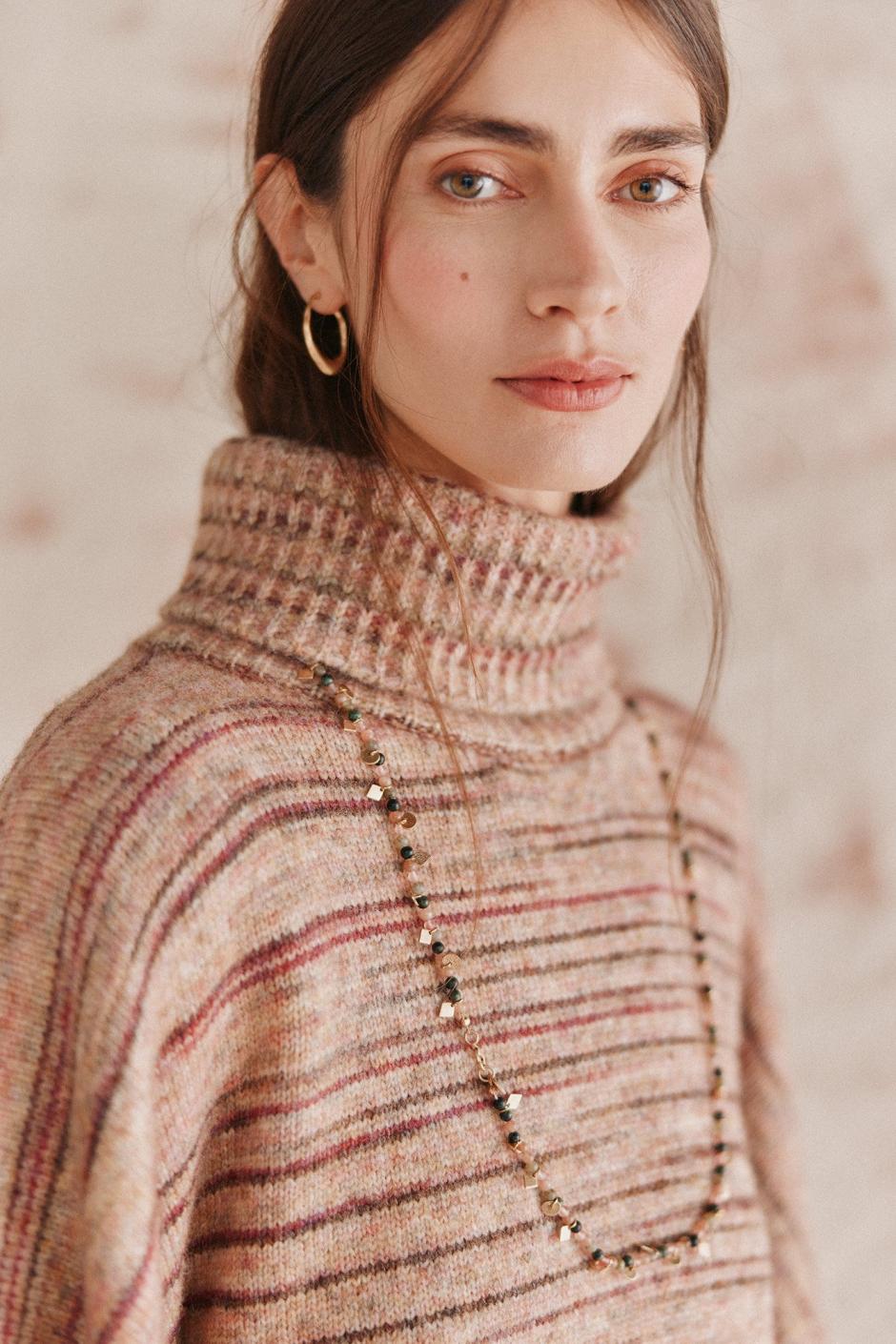 Monochromemuse.shop43e27a8f03 2