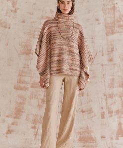 Monochromemuse.shop43e27a8f03 3