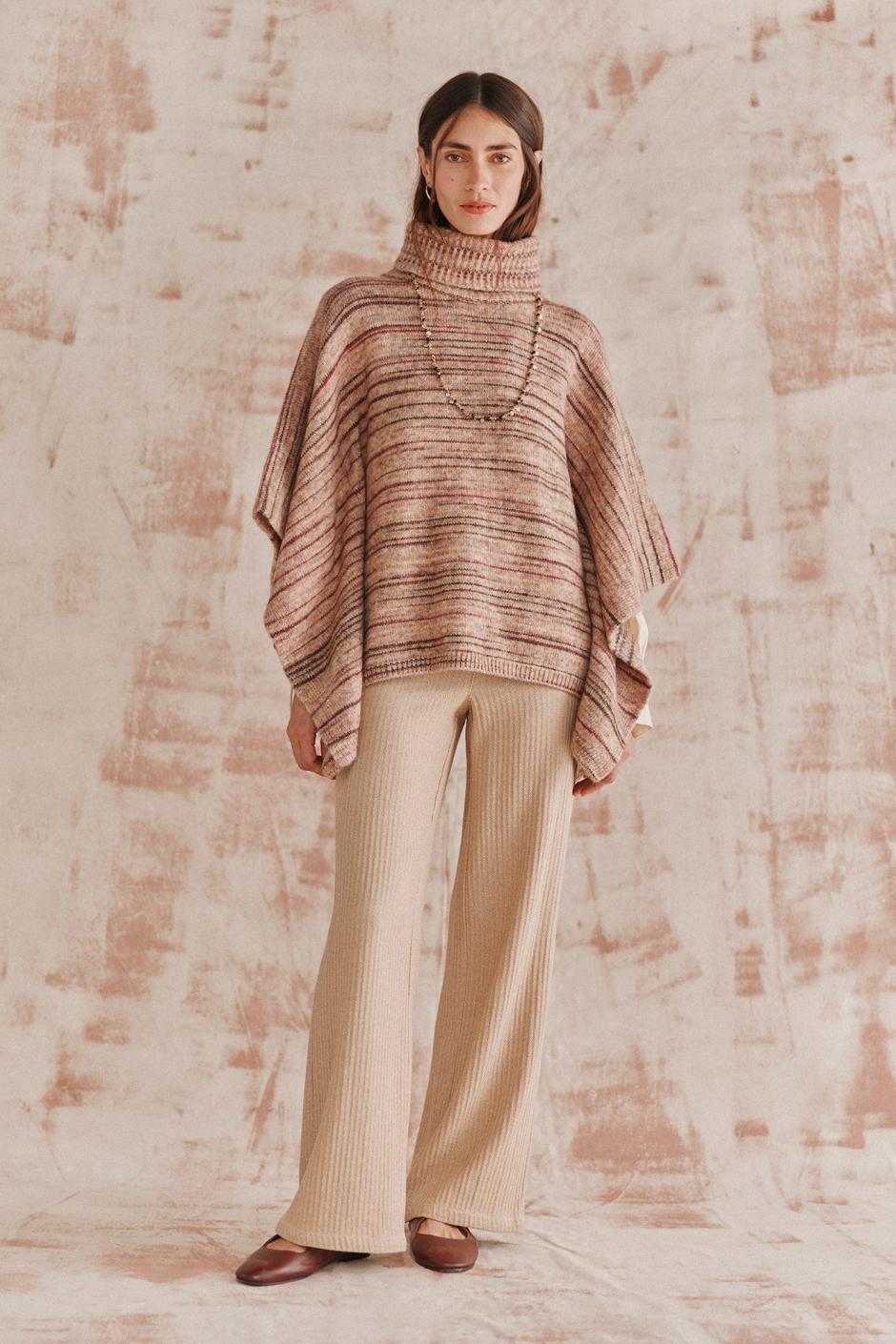 Monochromemuse.shop43e27a8f03 3