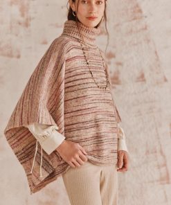 Monochromemuse.shop43e27a8f03 4