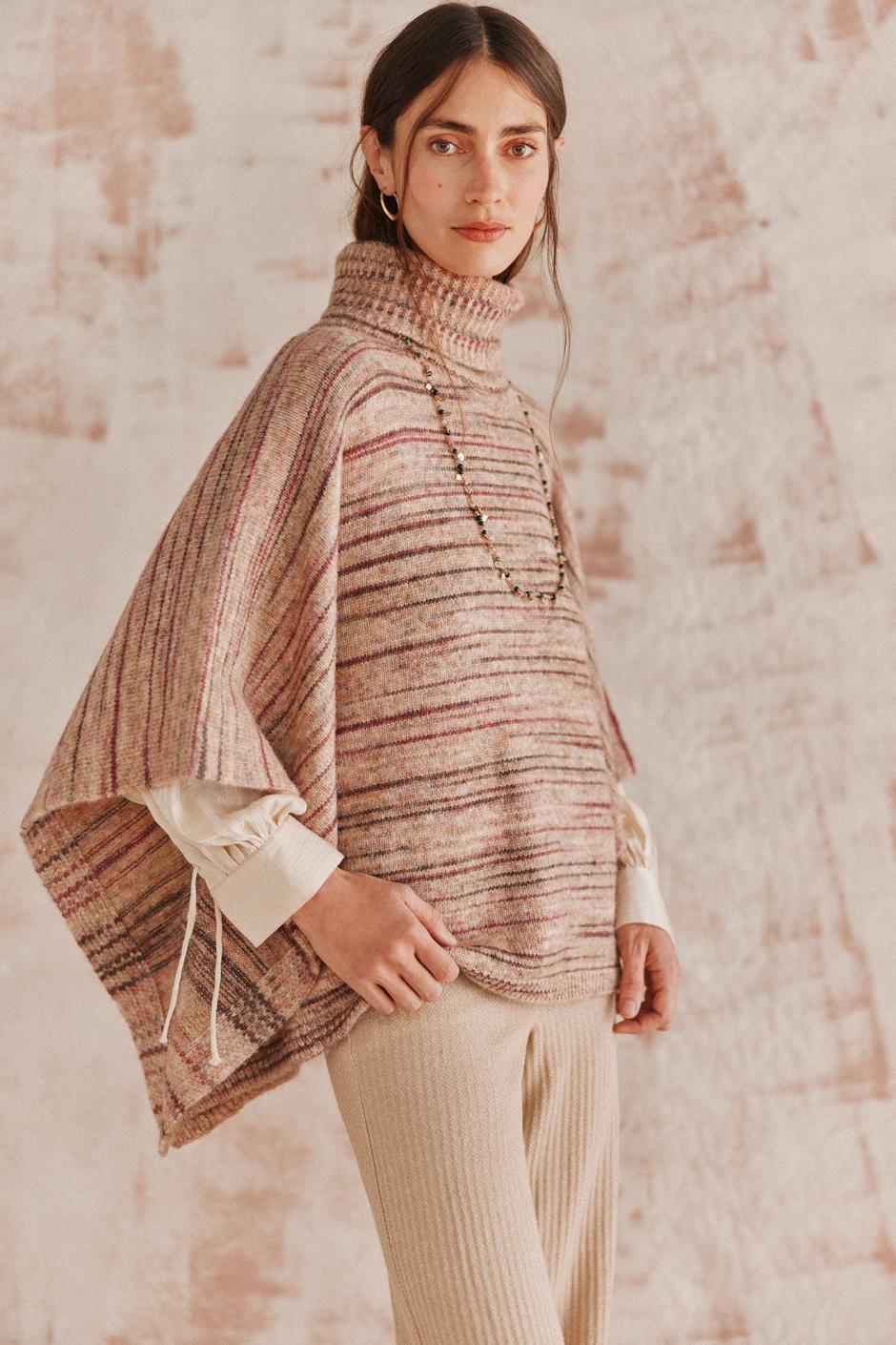 Monochromemuse.shop43e27a8f03 4