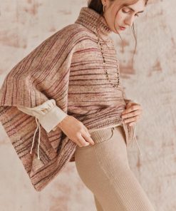 Monochromemuse.shop43e27a8f03 5