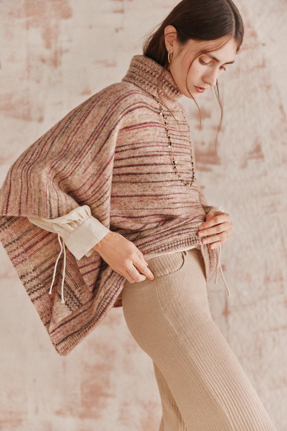 Monochromemuse.shop43e27a8f03 5