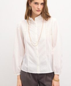 Monochromemuse.shop44857f6a9a 1