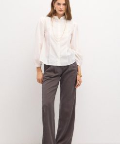 Monochromemuse.shop44857f6a9a 2