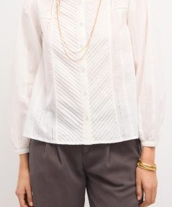 Monochromemuse.shop44857f6a9a 3