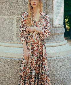 Monochromemuse.shop4543aa6fab 1