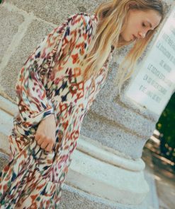 Monochromemuse.shop4543aa6fab 2