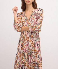 Monochromemuse.shop4543aa6fab 3