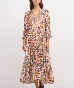 Monochromemuse.shop4543aa6fab 4