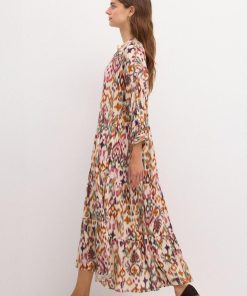 Monochromemuse.shop4543aa6fab 5