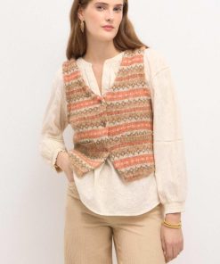 Monochromemuse.shop4796fb506b 1