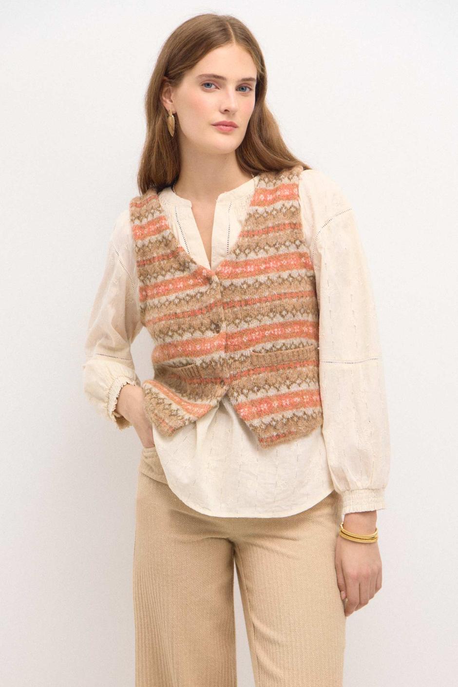 Monochromemuse.shop4796fb506b 1