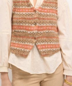 Monochromemuse.shop4796fb506b 2